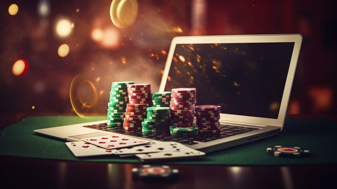 Keamanan data slot853 di perangkat mobile