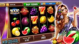 Perbandingan pengalaman situs slot853