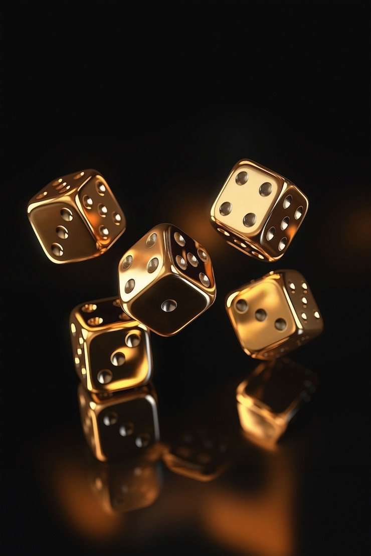 Langkah awal memakai slot853 dengan tenang