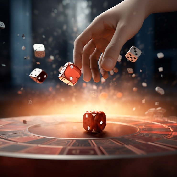 Dukungan pelanggan slot853 melalui ponsel