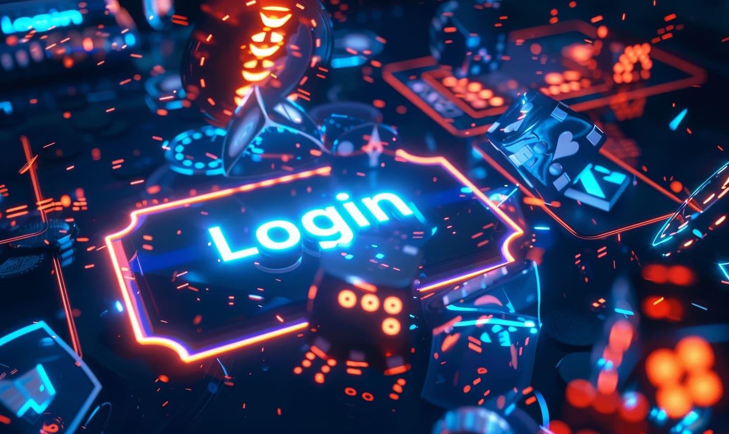 Privasi pengguna saat memakai obrolan