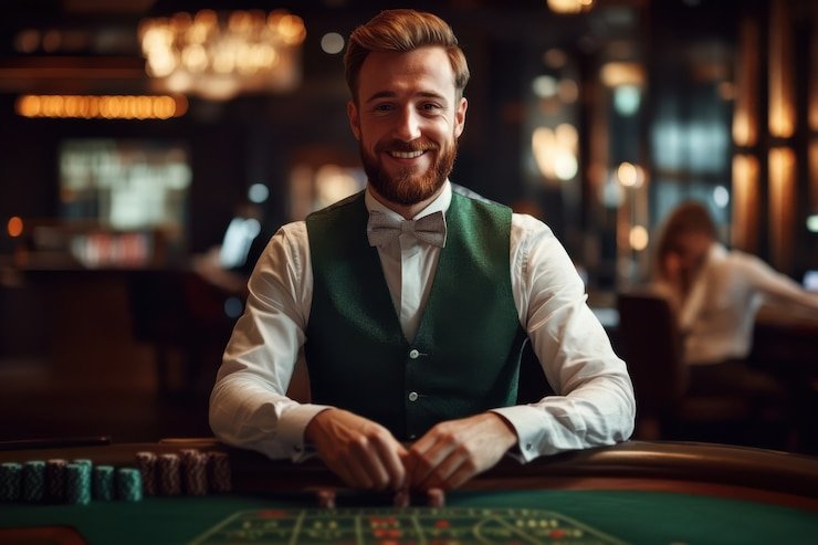 Promosi slot853 tampil jelas di ponsel