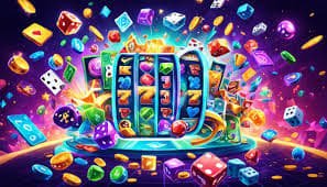 Keunggulan slot853 dalam tampilan mobile