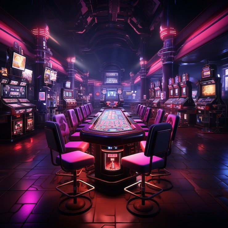 Pengguna Indonesia meninjau fitur slot853