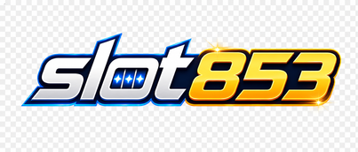 Logo slot853 untuk beranda